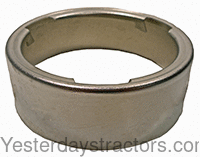 R2989R Radiator Filler Flange R2989R