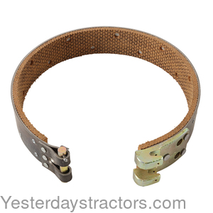 Case 350 Brake Band R29904