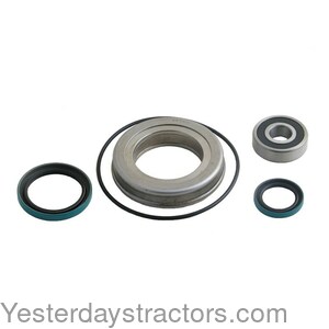 Farmall 806 Clutch Bearing and IPTO Seal Kit R2991