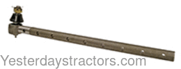 R3049 Tie Rod Outer R3049