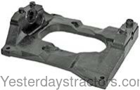 John Deere 4000 Pivot Bolster R3063