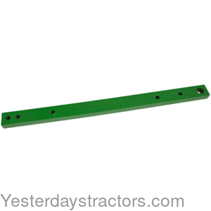 John Deere 2750 Drawbar R3092