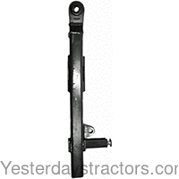 John Deere 3010 Front Pull Arm AR32548