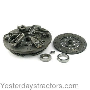 John Deere 3020 Clutch Kit R31311N12K