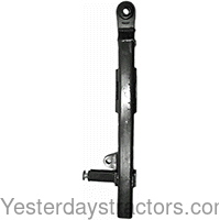 AR32547 Front Pull Arm AR32547