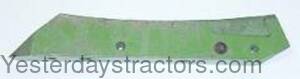R3133 Sway Block R3133