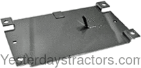 R3285 Battery Base R3285