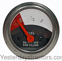 R34262P Fuel Gauge R34262P