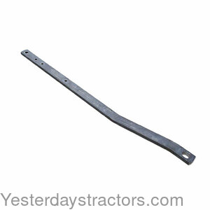 49206DA Swinging Drawbar 49206DA