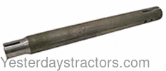 R3836 Tie Rod Tube R3836