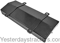 R3860 Battery Cover R3860