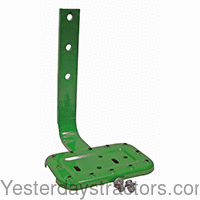 John Deere 1020 Step Assembly R3879