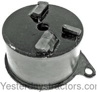 R3974 Seat Spring R3974