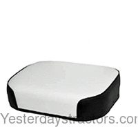 Oliver 990 Seat Bottom R3976