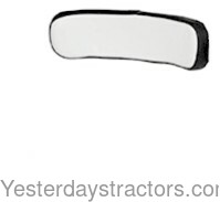 R3977 Seat Back R3977