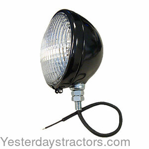 R3997 Headlight R3997