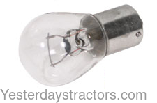 R4003 Headlight Bulb R4003