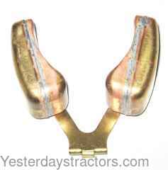 R4012 Carburetor Float R4012