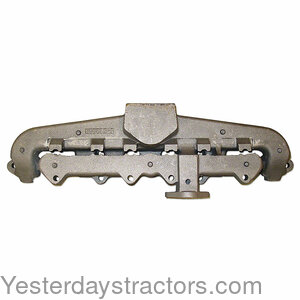 R4013 Manifold R4013