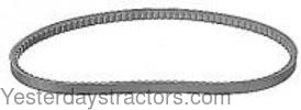 R41627 Fan Belt R41627