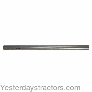 R4173 Brake Shaft R4173