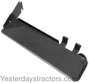 Farmall 1466 Battery Tray R4200