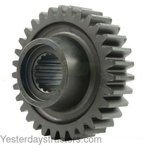 R42014 PTO Drive Reduction Gear R42014