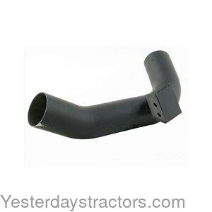 R4240 Exhaust Elbow R4240