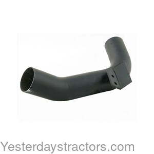 Farmall 1086 Exhaust Elbow R4240