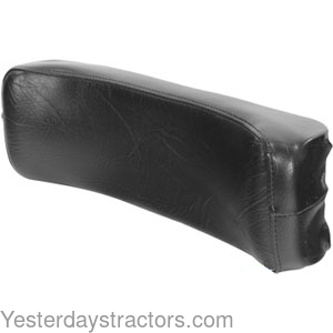 Case 540 Seat Back R4363