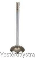 R44174 Valve R44174