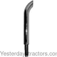 R4447 Exhaust Stack R4447