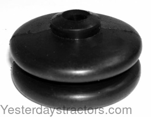 R4457 Gear Shift Boot R4457