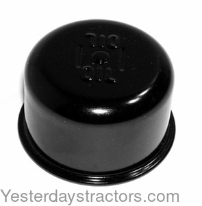 John Deere 420 Oil Fill Breather Cap R4464