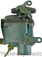 R4528 Carburetor R4528