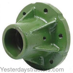 John Deere 1630 Hub R47076