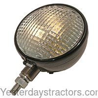 R4737 Headlight R4737