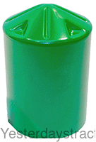 John Deere 830 Fuel Filter Canister R473R