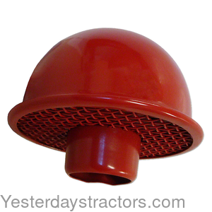 R4744 Air Cleaner Cap R4744