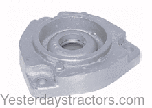 John Deere 2240 PTO Bearing Housing \ Quill R47514