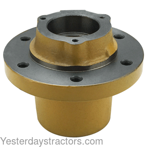 John Deere 2510 Wheel Hub R48763