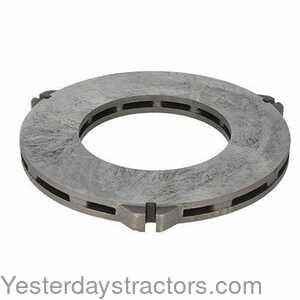 John Deere 6030 Clutch Plate R49228-R