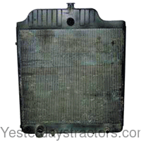 R4940 Radiator R4940