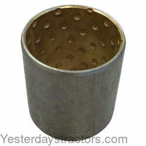 John Deere 7210 Spindle Bushing R49835