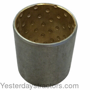 John Deere 3255 Spindle Bushing R49835