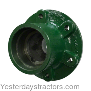 R49839 Hub R49839