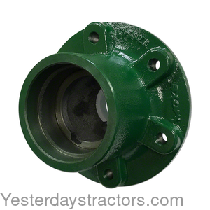 John Deere 2030 Hub R49839