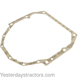 John Deere 4430 Clutch Housing Gasket R50335