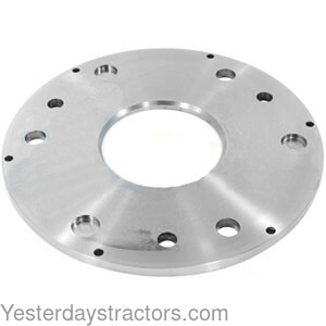 R50341 Clutch Backing Plate R50341