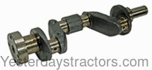 R5055 Crankshaft R5055